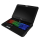 MSI GT60 Dominator Pro i7/16GB/120+1000 GTX880M 3K - 187693 - zdjęcie 9